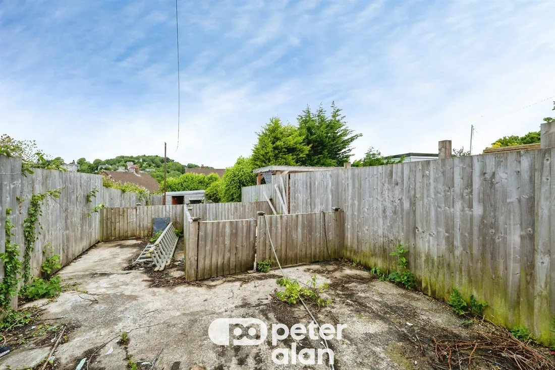 Property photo 18