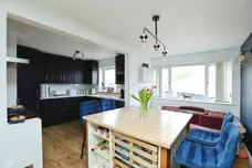 Peterdale Road, Brimington, Chesterfield
