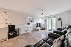 London Road, Aston Clinton, AYLESBURY