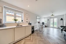 London Road, Aston Clinton, AYLESBURY