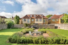 London Road, Aston Clinton, AYLESBURY