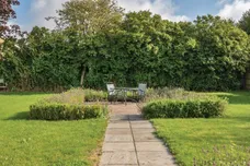 London Road, Aston Clinton, AYLESBURY