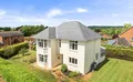 Property image gallery