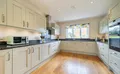 Property image gallery