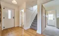 Property image gallery