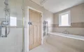 Property image gallery
