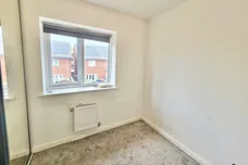 Dovestone Close, West Thurrock, Grays