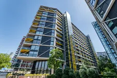 Riverlight Quay, London, SW11 photo 11