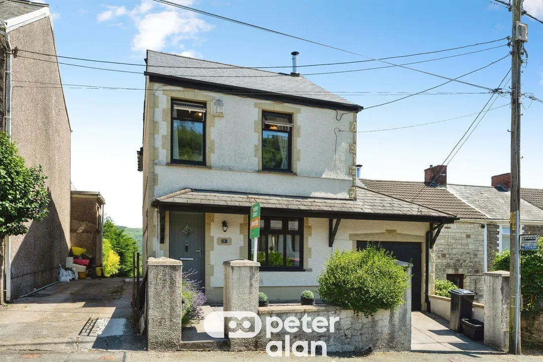 Property photo 15