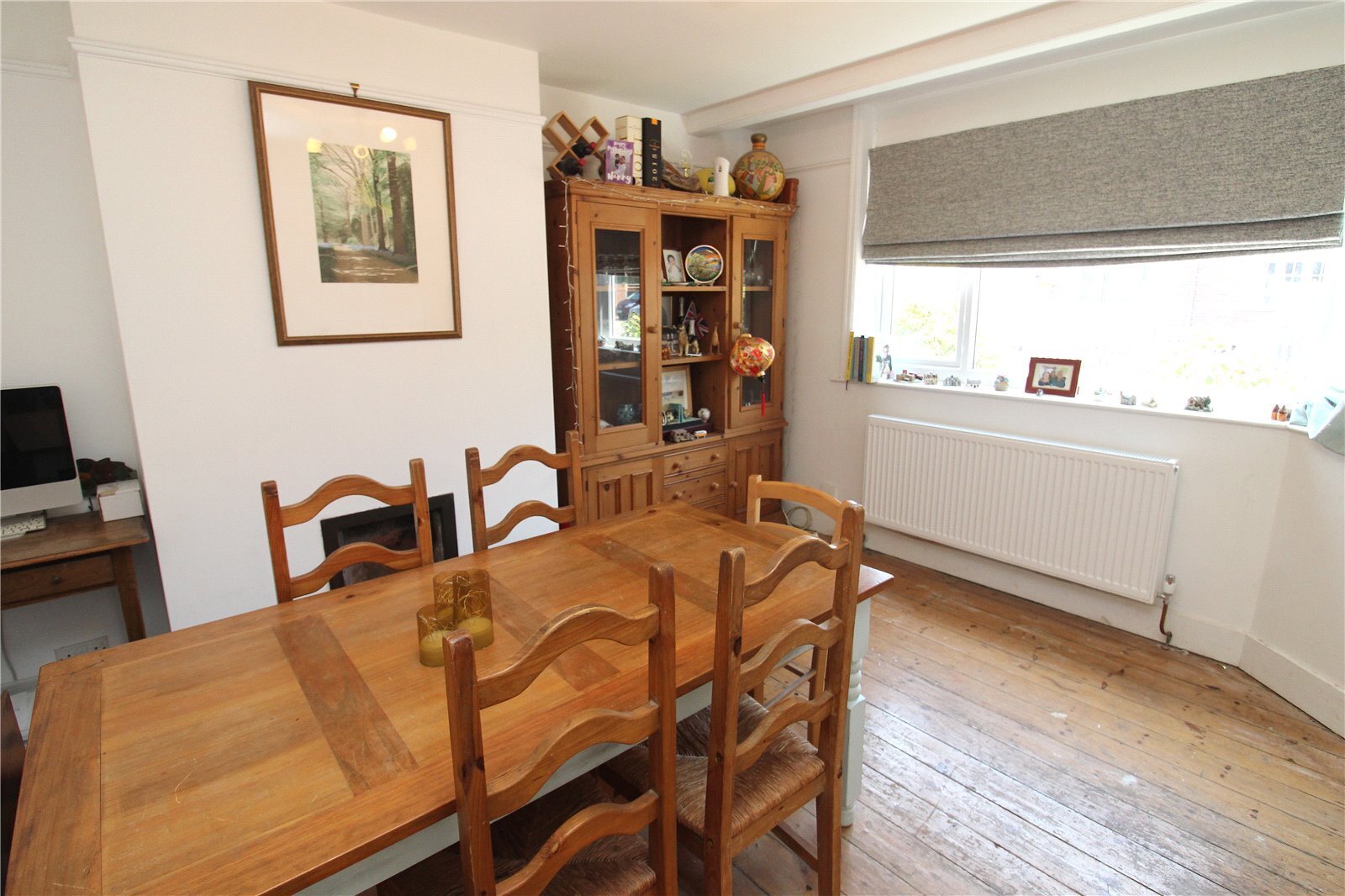 Westborn Road, Fareham, Hampshire, PO16 Image 2