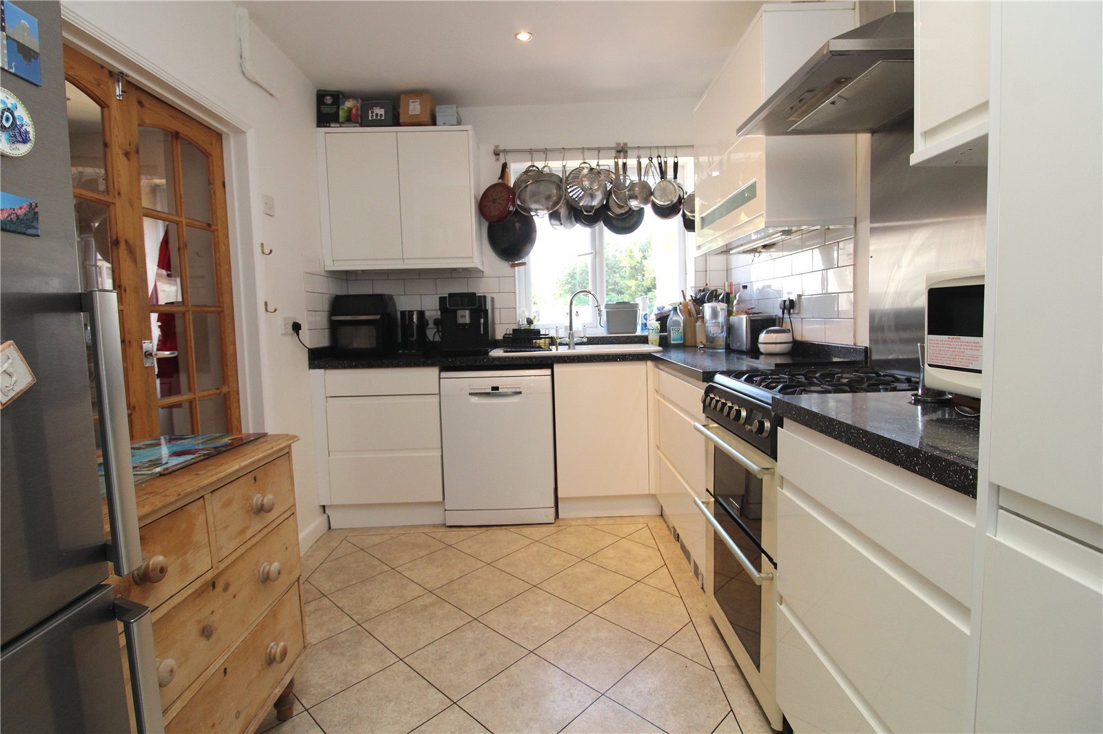 Westborn Road, Fareham, Hampshire, PO16 Image 3