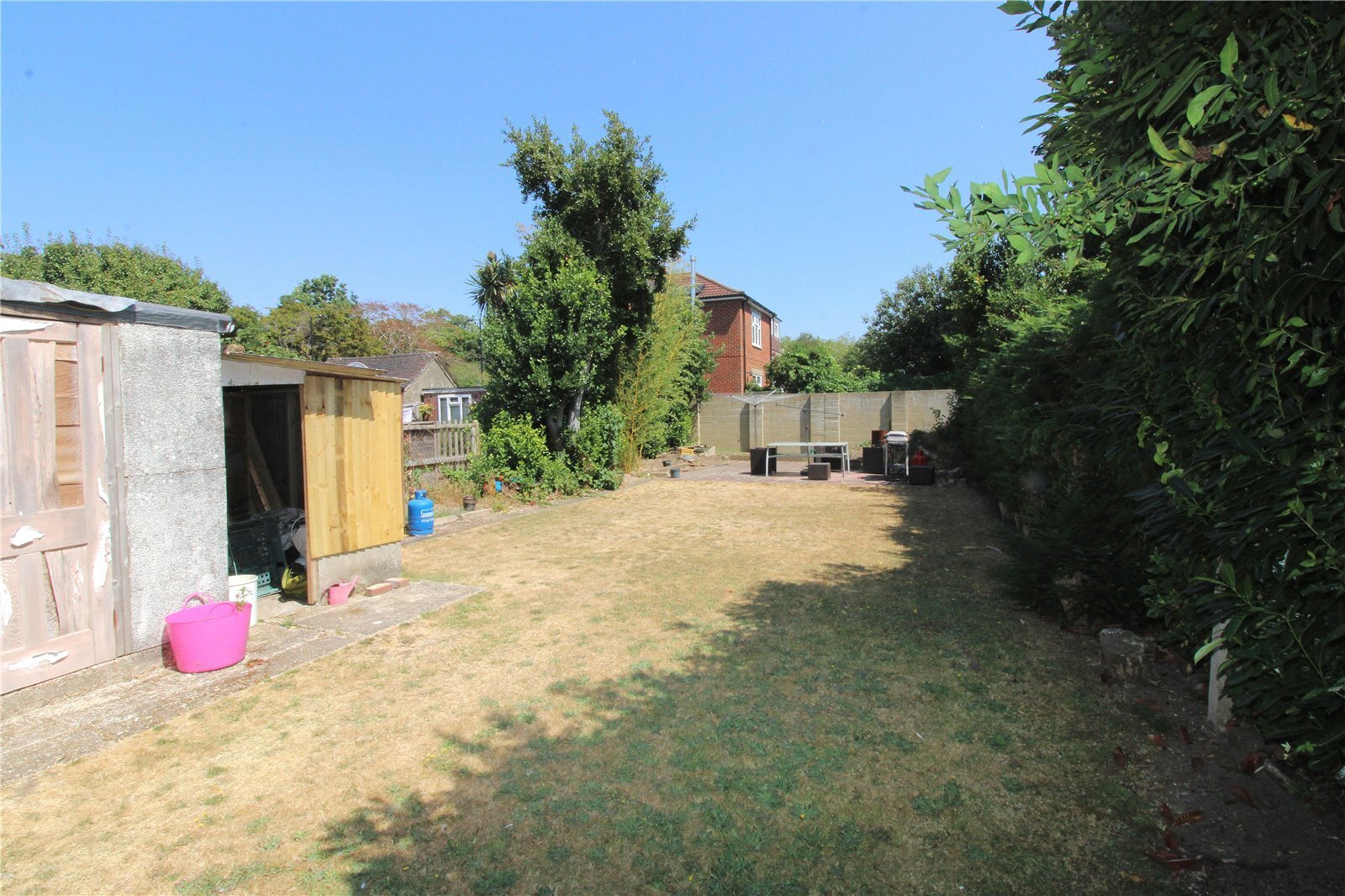 Westborn Road, Fareham, Hampshire, PO16 Image 4