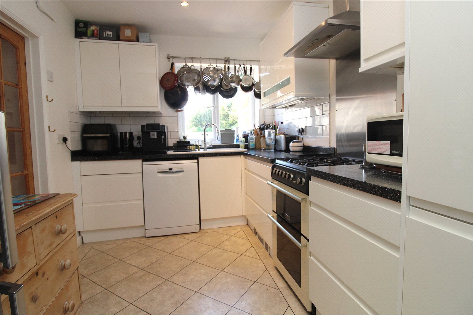 Westborn Road, Fareham, Hampshire, PO16 Image 6