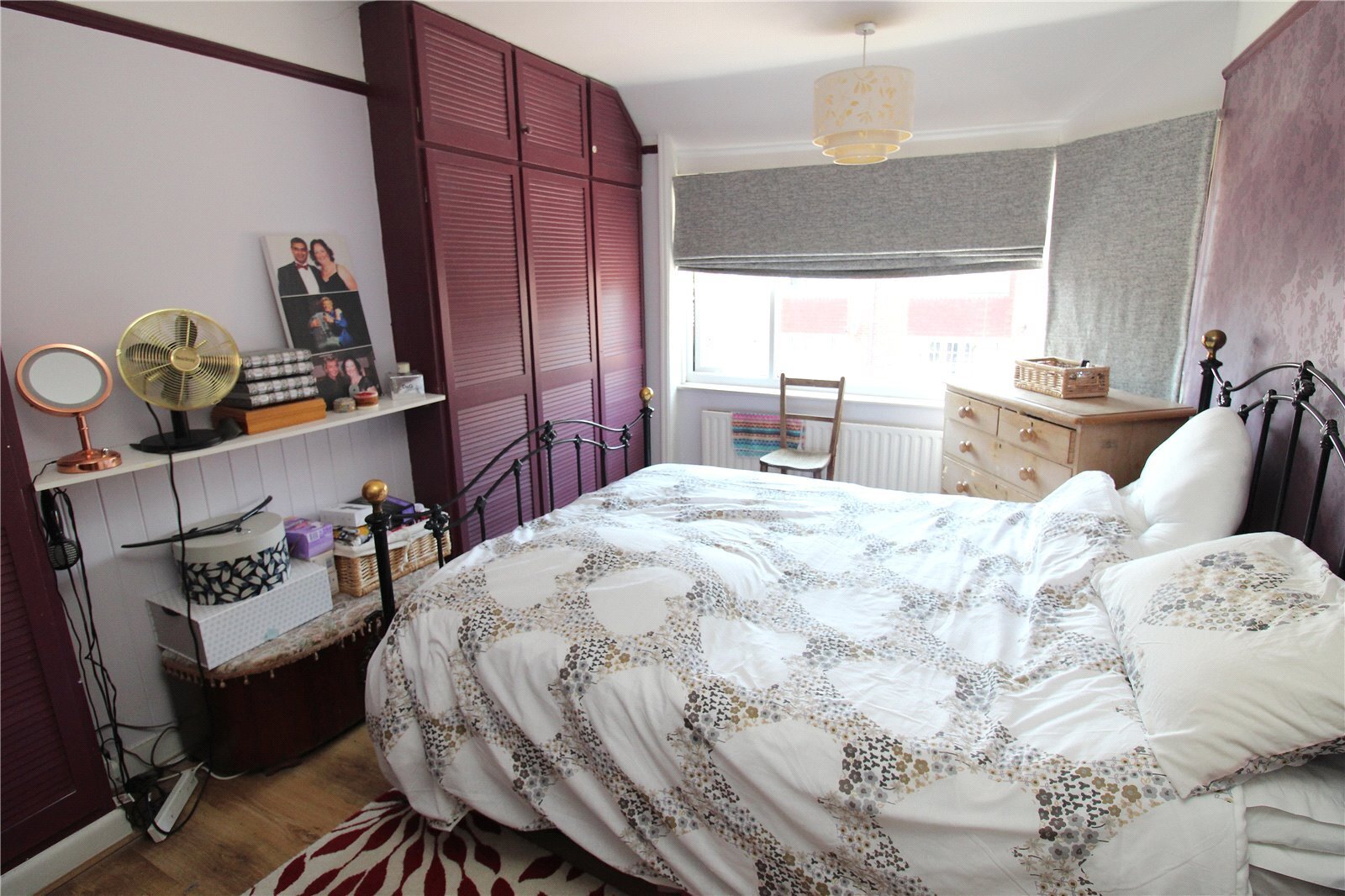 Westborn Road, Fareham, Hampshire, PO16 Image 7