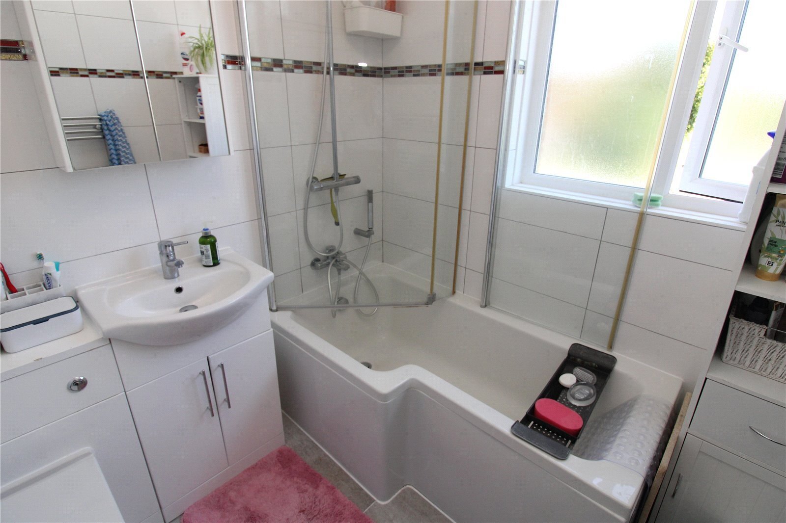 Westborn Road, Fareham, Hampshire, PO16 Image 8
