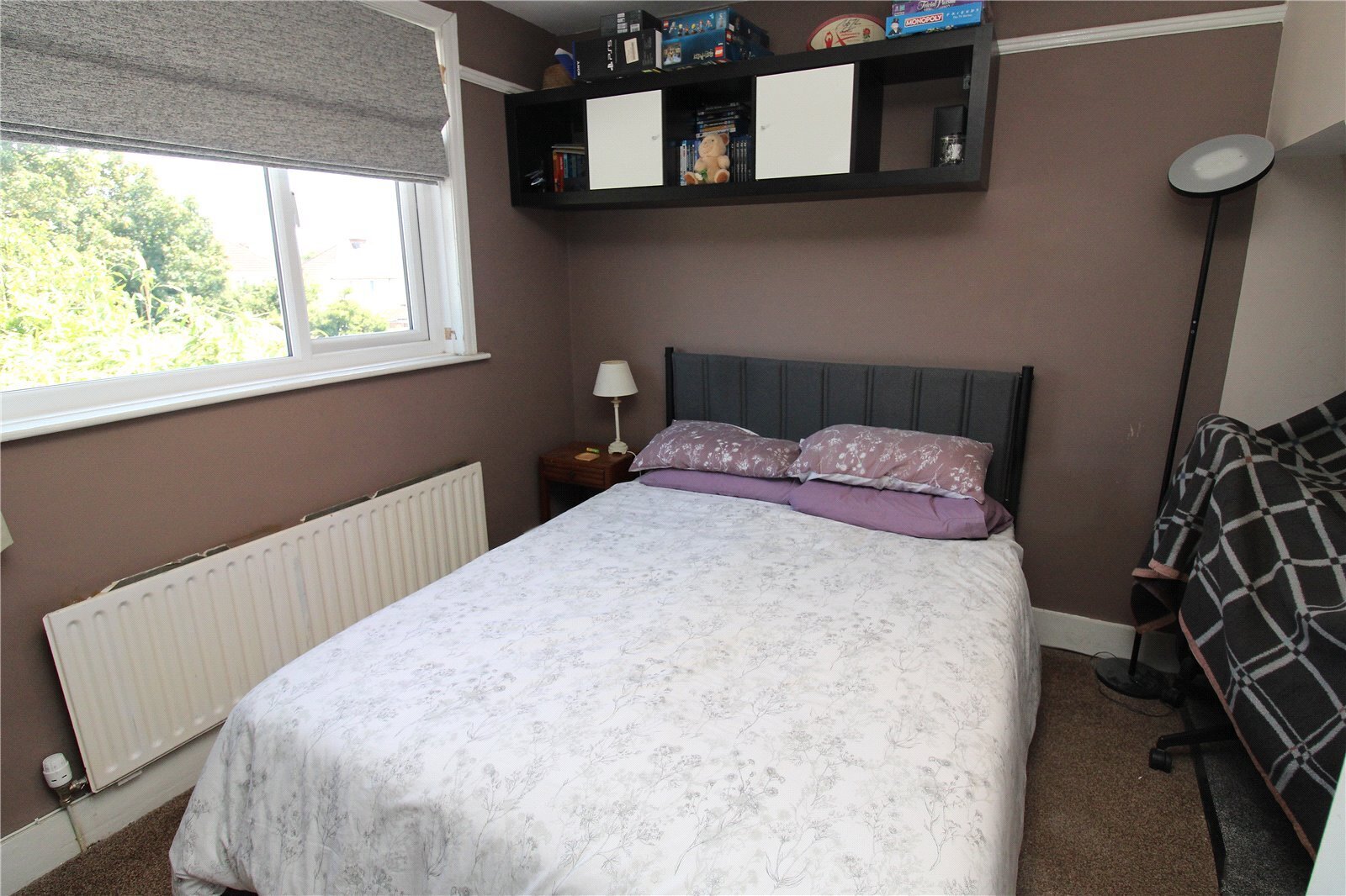 Westborn Road, Fareham, Hampshire, PO16 Image 10