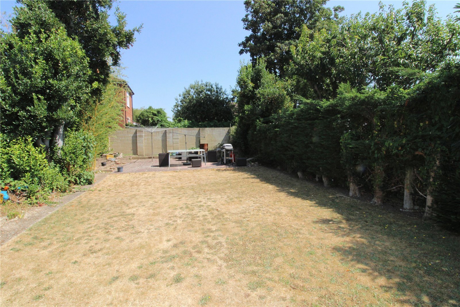 Westborn Road, Fareham, Hampshire, PO16 Image 12