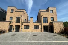 Abbey Road, West Bridgford, Nottingham
