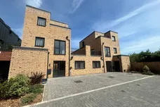Abbey Road, West Bridgford, Nottingham