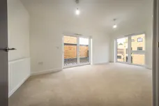 Abbey Road, West Bridgford, Nottingham