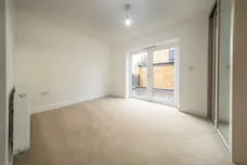 Abbey Road, West Bridgford, Nottingham