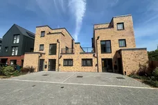 Abbey Road, West Bridgford, Nottingham