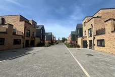 Abbey Road, West Bridgford, Nottingham
