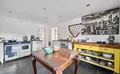 Property image gallery