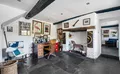 Property image gallery