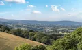 Property image gallery