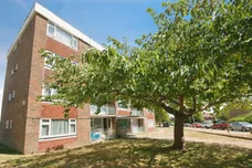 Fletching Road, Eastbourne