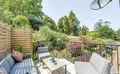 Property image gallery