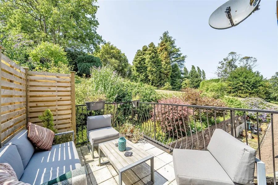 Property Image 48
