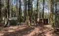 Property image gallery