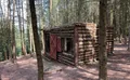 Property image gallery