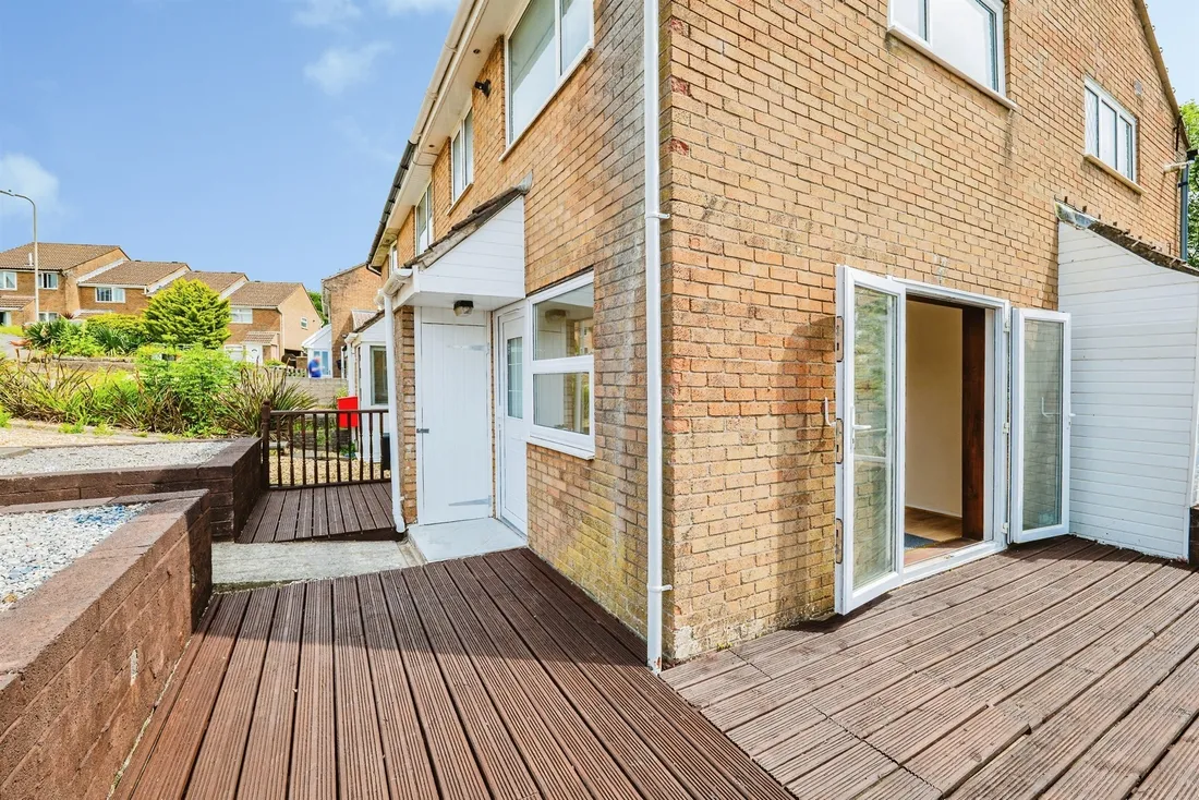 Property photo 15