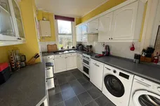 Ringwood Road, Eastbourne
