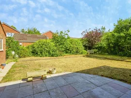 Norris Close, ABINGDON thumb 3