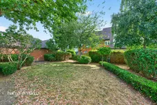 Holmesdale Avenue, Redhill