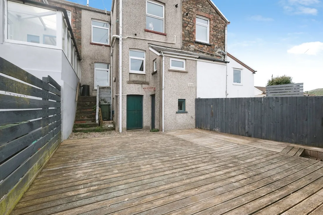 Property photo 14