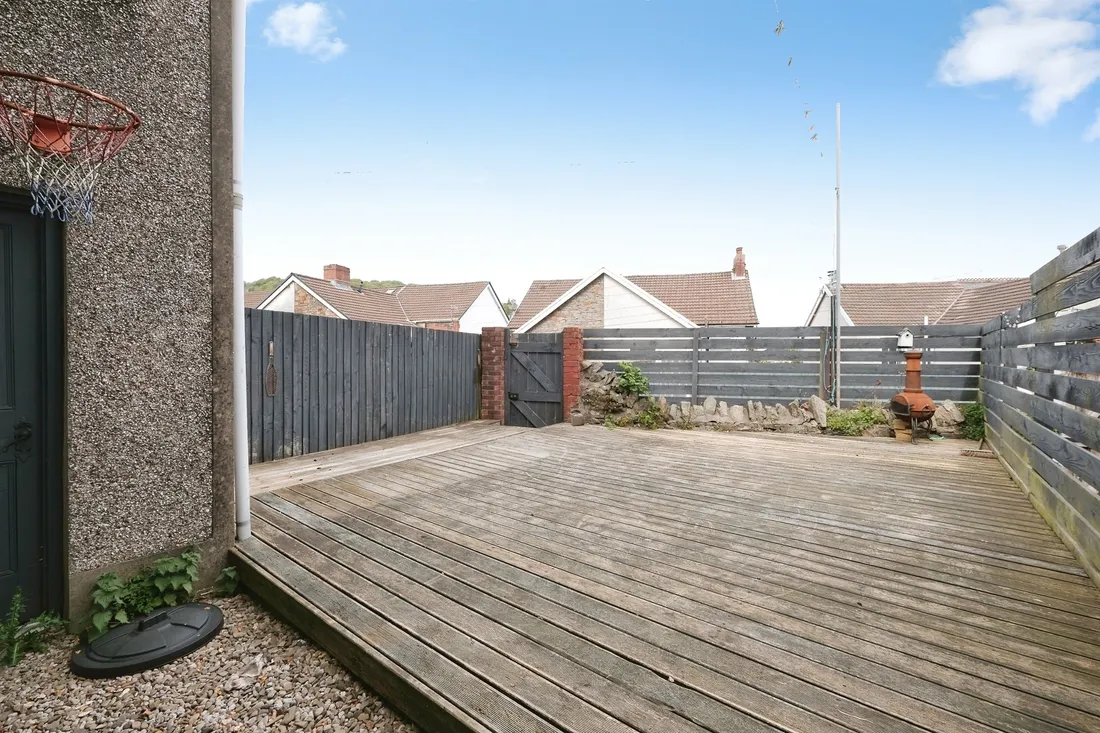 Property photo 15