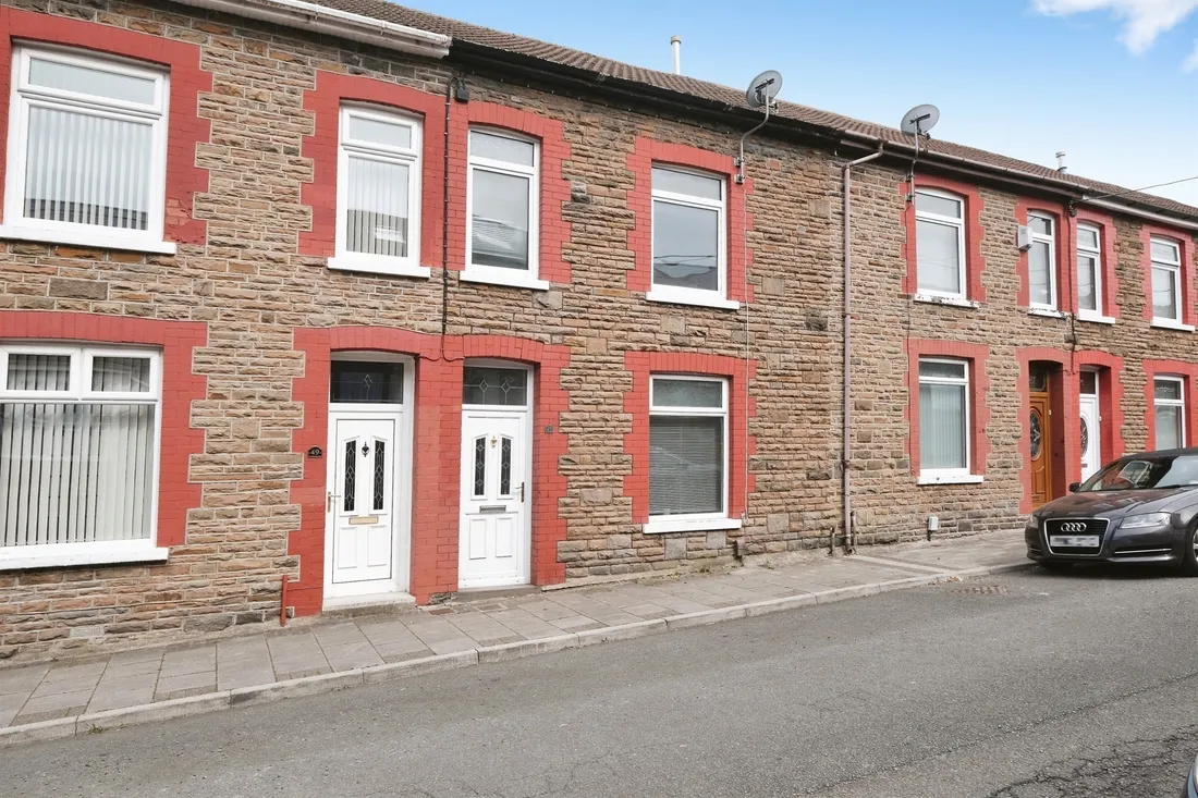 Property photo 16