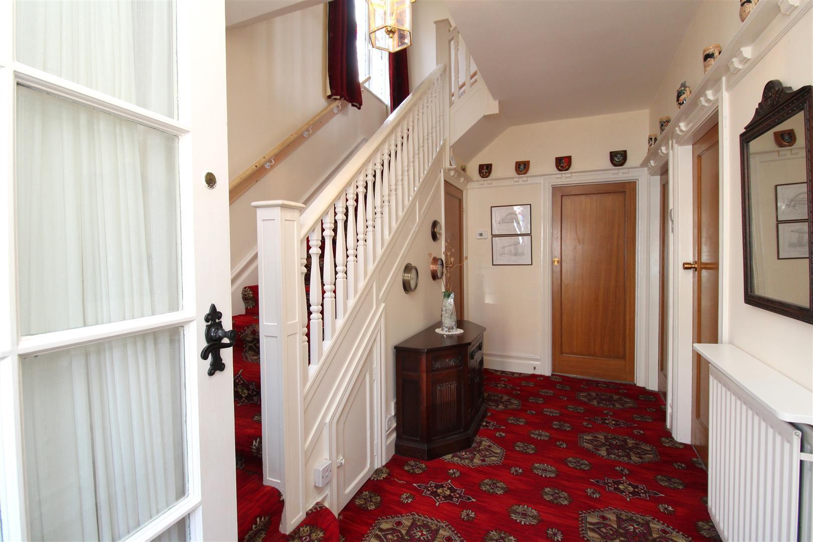 Madeira Avenue, Whitley Bay Image 4