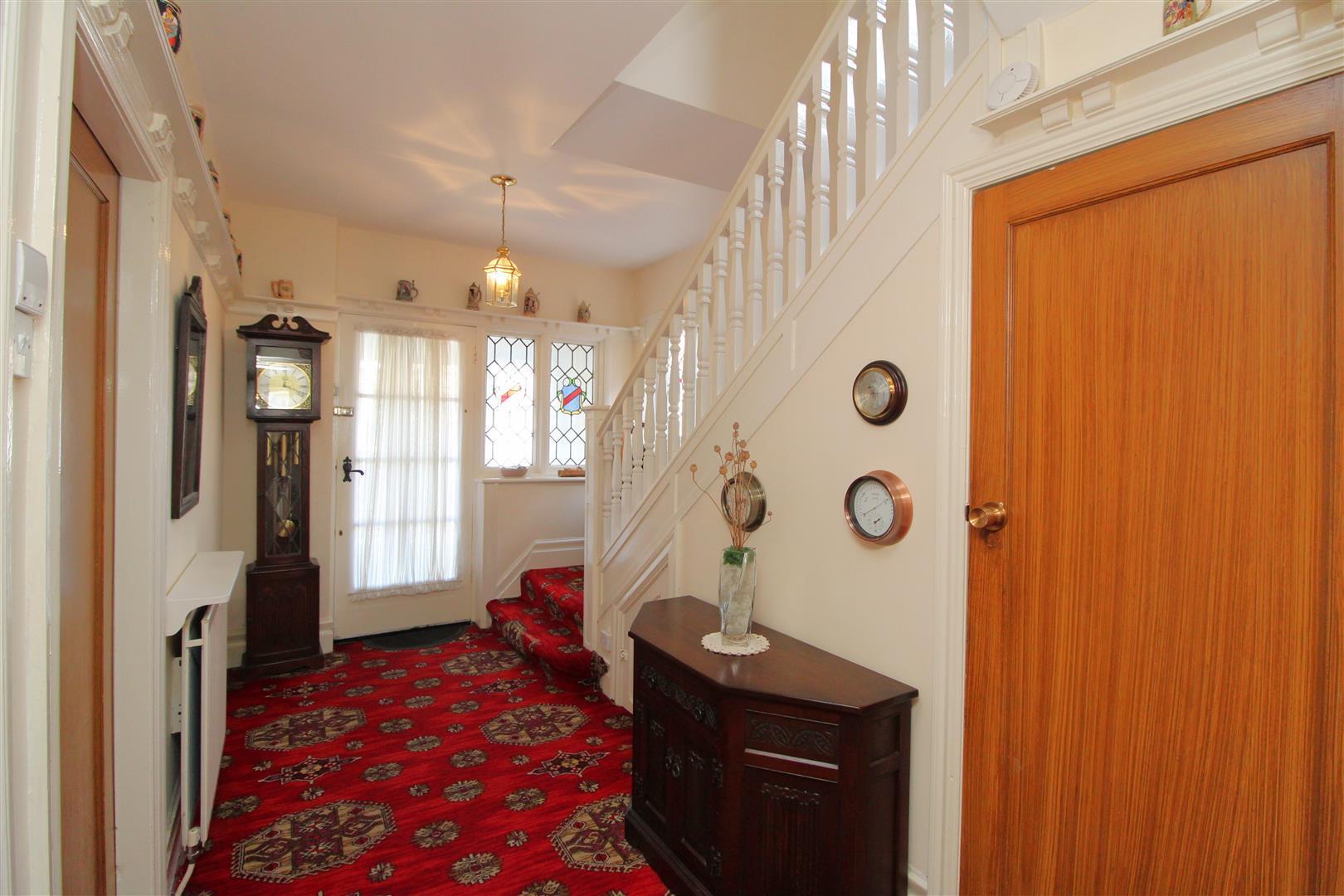 Madeira Avenue, Whitley Bay Image 6