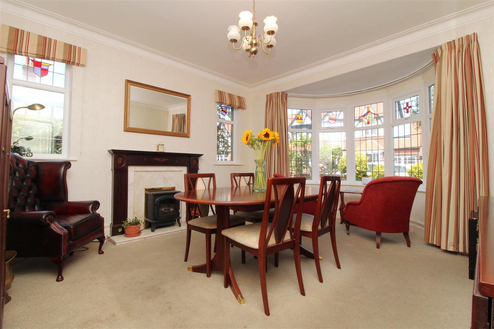 Madeira Avenue, Whitley Bay Image 7
