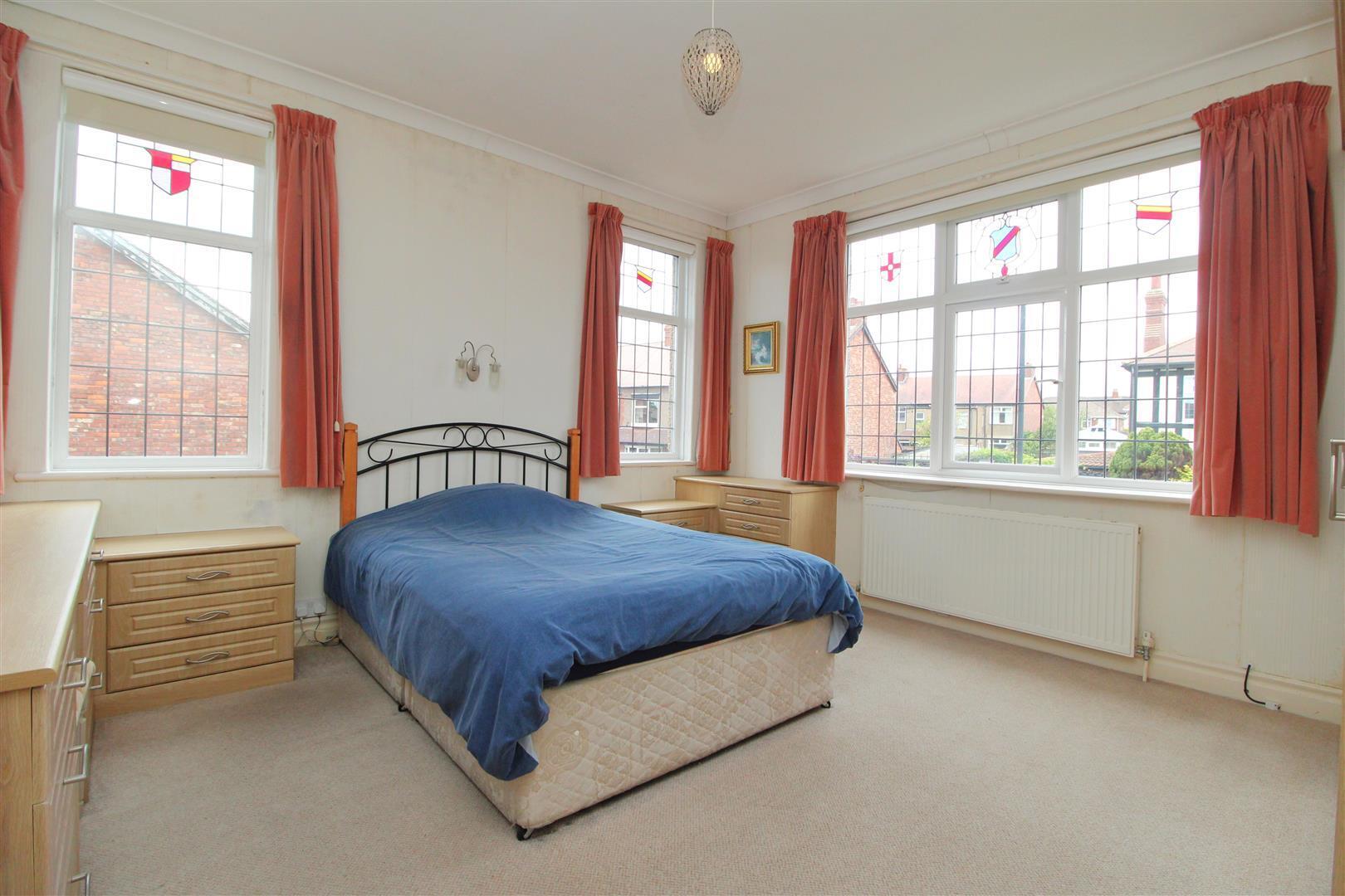 Madeira Avenue, Whitley Bay Image 16