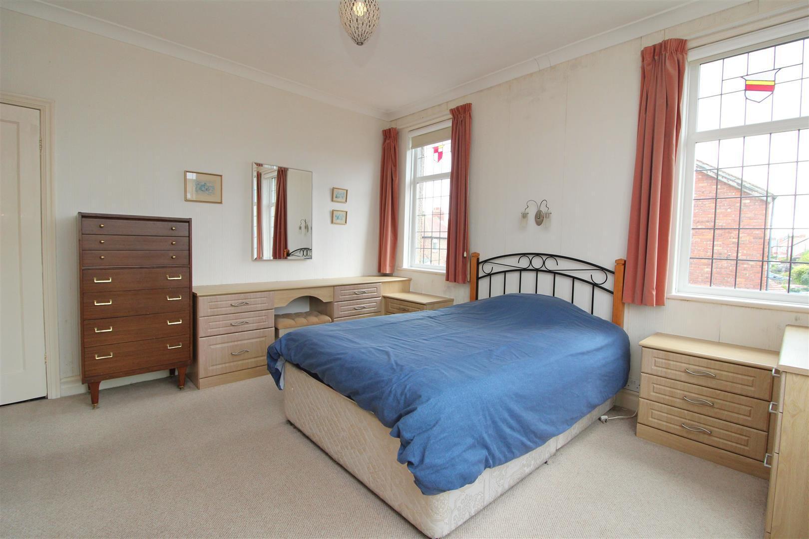 Madeira Avenue, Whitley Bay Image 17