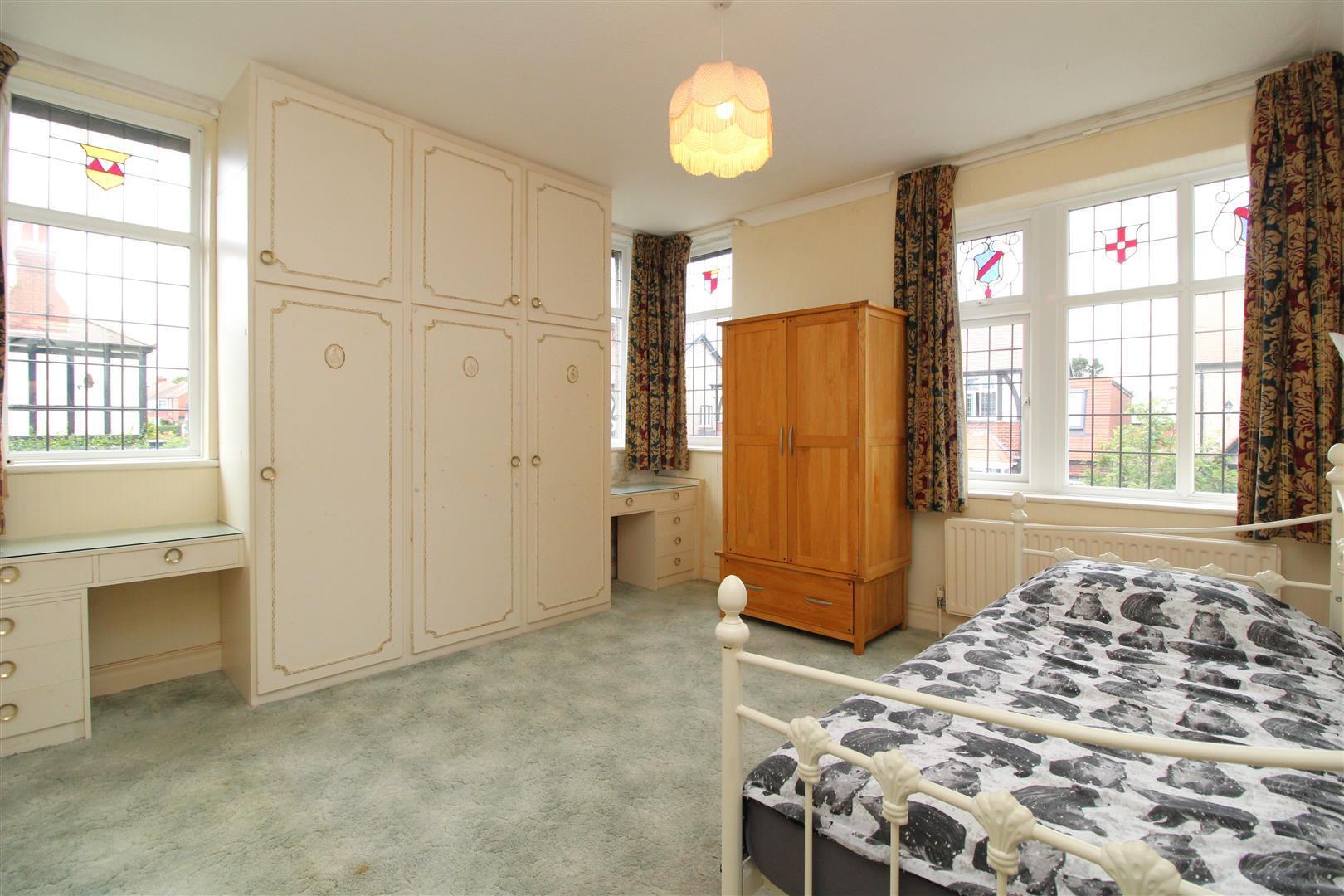 Madeira Avenue, Whitley Bay Image 18