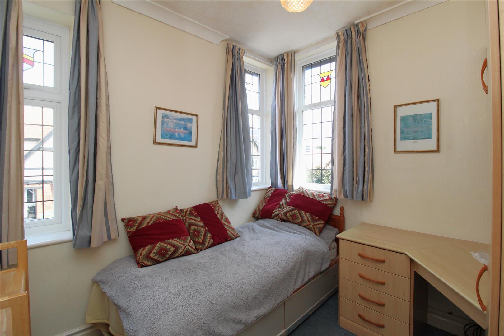 Madeira Avenue, Whitley Bay Image 19