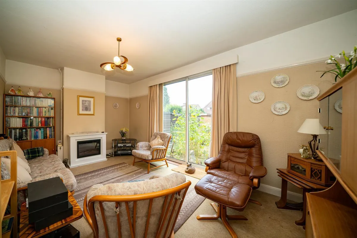 Green End Road, Boxmoor, Hemel Hempstead, HP1 1QR